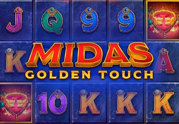 Coin Strike в каталоге площадки